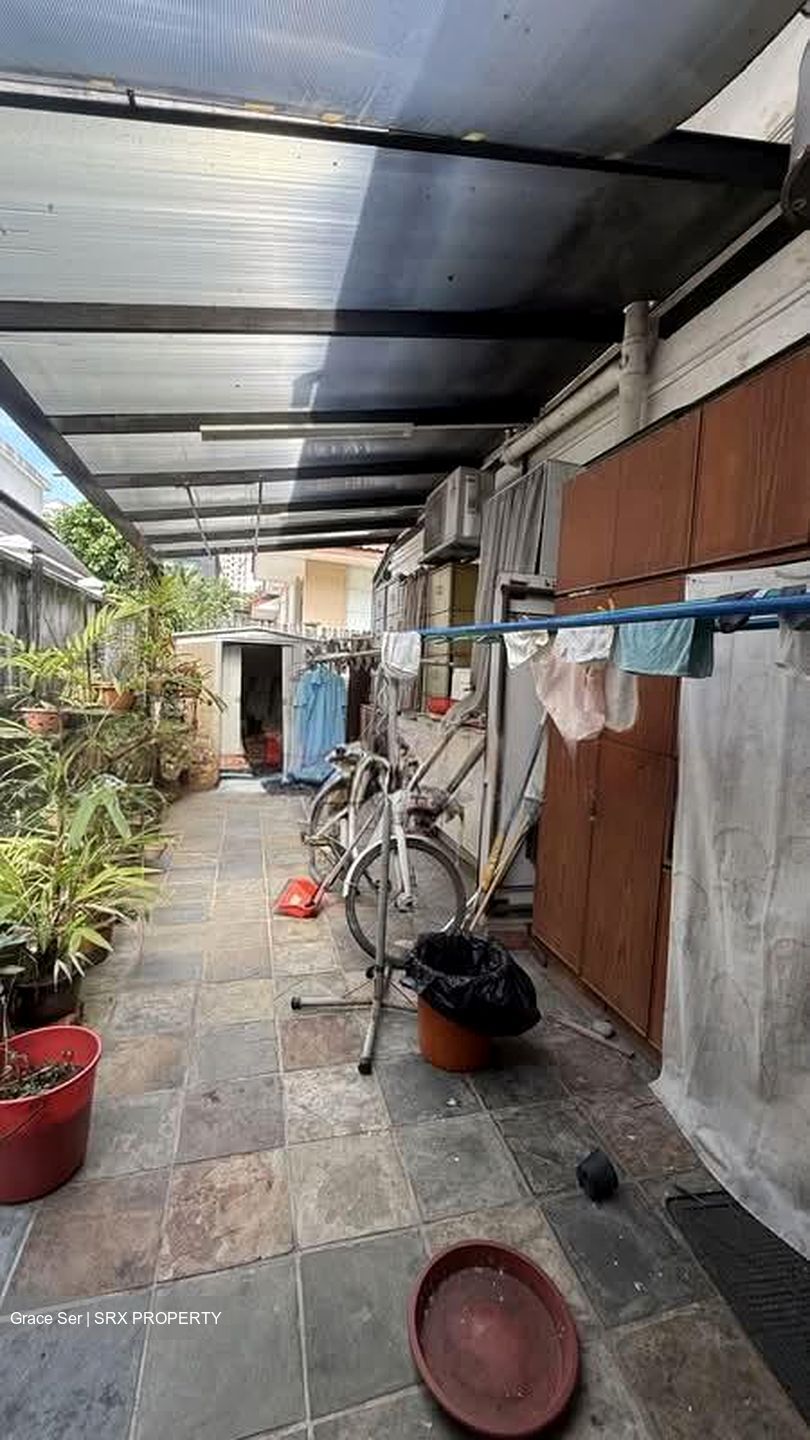 Shepherds Hill Estate (D3), Detached #575378831